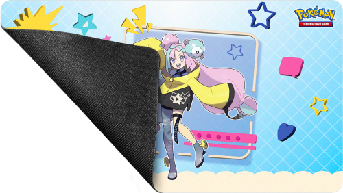 16631_AW56988_Mat_PKM_IonoB_Rubber.png