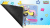 16631_AW56988_Mat_PKM_IonoB_Rubber.png
