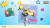 16631_AW56988_Mat_PKM_IonoB_Front.png
