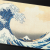 ultra-pro-black-stitched-playmat-the-great-wave-off-kanagawa202.png