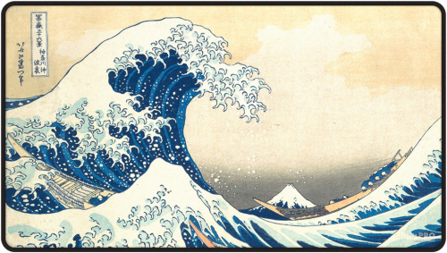 ultra-pro-black-stitched-playmat-the-great-wave-off-kanagawa201.png