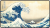 ultra-pro-black-stitched-playmat-the-great-wave-off-kanagawa201.png