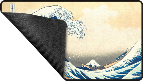 ultra-pro-black-stitched-playmat-the-great-wave-off-kanagawa203.png