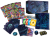 pokemon-tcg-mega-evolution-phantasmal-flames-elite-trainer-box207.png