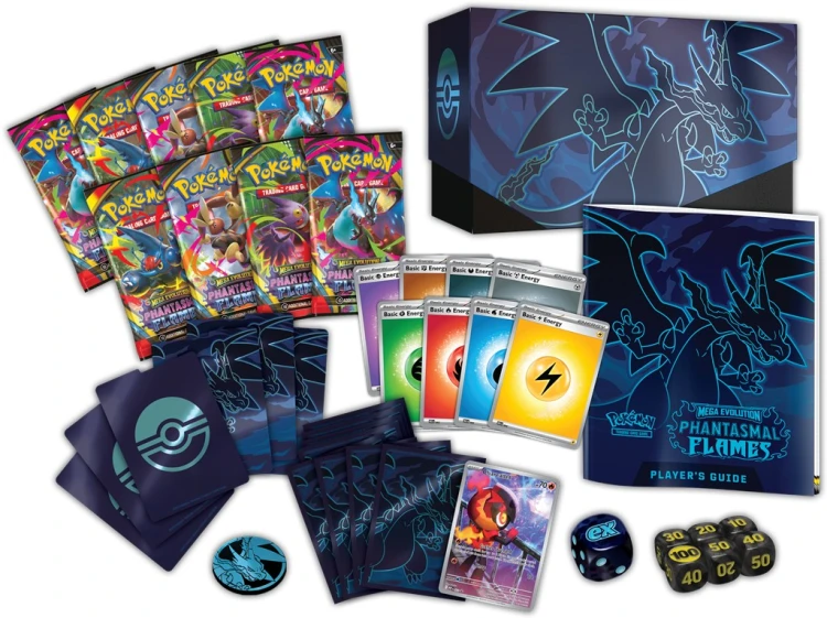 pokemon-tcg-mega-evolution-phantasmal-flames-elite-trainer-box207.png
