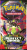 Pokemon-ME03-Booster-Wraps-1-MZygarde.png