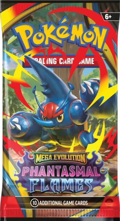 pokemon-tcg-mega-evolution-phantasmal-flames-booster204.png