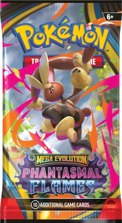 pokemon-tcg-mega-evolution-phantasmal-flames-booster203.png