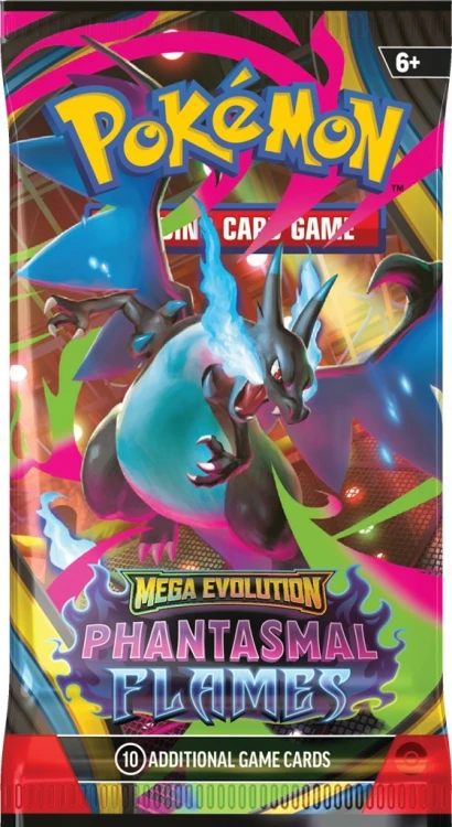 pokemon-tcg-mega-evolution-phantasmal-flames-booster201.png