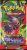 pokemon-tcg-mega-evolution-phantasmal-flames-booster202.png