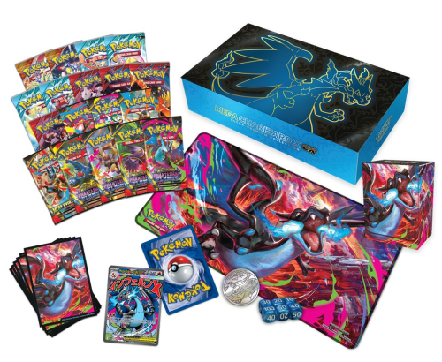 pokemon-tcg-charizard-x-ex-ultra-premium-collection2013.png