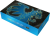 pokemon-tcg-charizard-x-ex-ultra-premium-collection2016.png