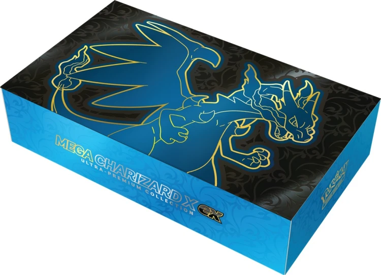 pokemon-tcg-charizard-x-ex-ultra-premium-collection2016.png