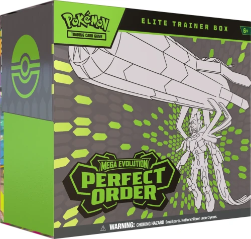 perfect-order-etb.webp