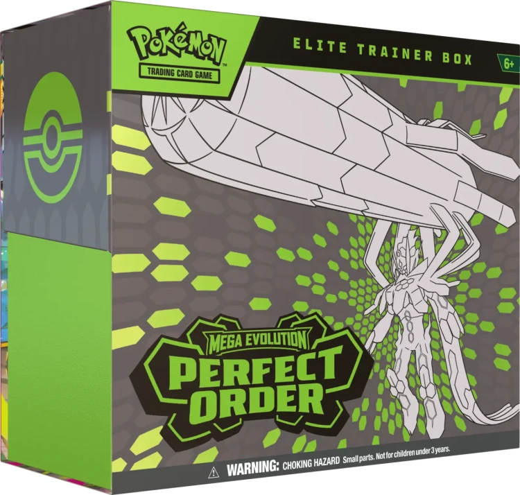perfect-order-etb.webp