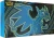 pokemon-tcg-charizard-x-ex-ultra-premium-collection201.webp