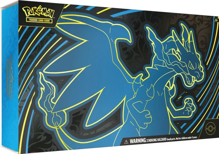 pokemon-tcg-charizard-x-ex-ultra-premium-collection201.webp