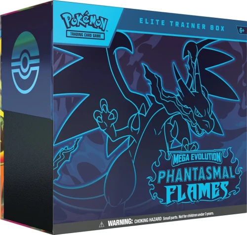 pokemon-tcg-mega-evolution-phantasmal-flames-elite-trainer-box205.webp
