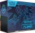 pokemon-tcg-mega-evolution-phantasmal-flames-elite-trainer-box205.webp