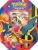 P11430-3D-Mega-Charizard-Y-ex-Tin.webp