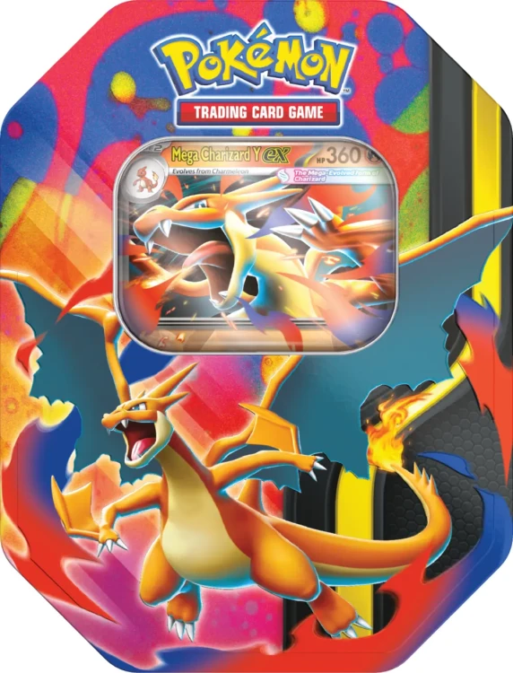 P11430-3D-Mega-Charizard-Y-ex-Tin.webp