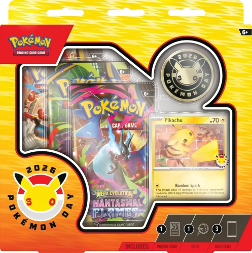 Pokemon-Day-2026-Collection-Front.webp