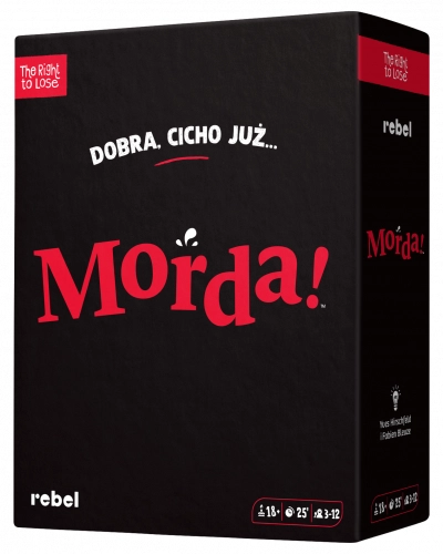 rebel-gra-imprezowa-morda-box3d-500x500-ffffff.webp