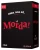 rebel-gra-imprezowa-morda-box3d-500x500-ffffff.webp