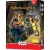 rebel-gra-karciana-sabotazysta-2025-box3d-500x500-ffffff.webp