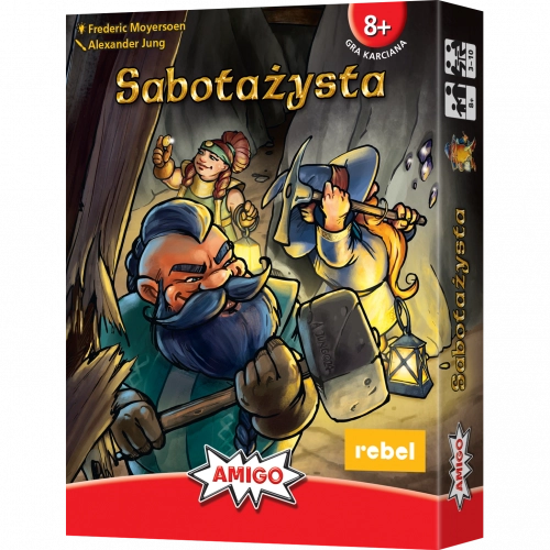 rebel-gra-karciana-sabotazysta-2025-box3d-500x500-ffffff.webp