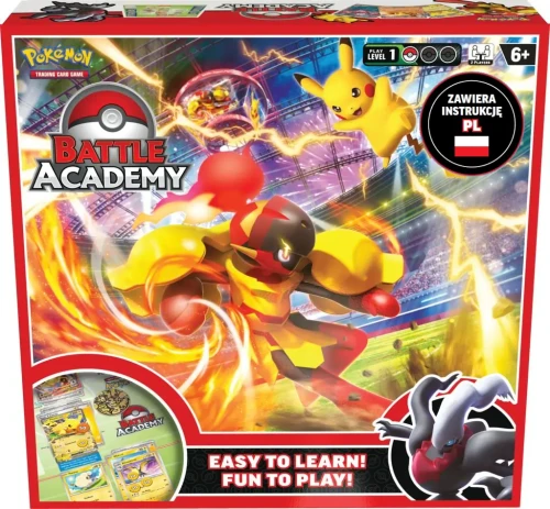 pokemon-tcg-battle-academy-2024_PL.webp