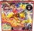 pokemon-tcg-battle-academy-2024_PL.webp