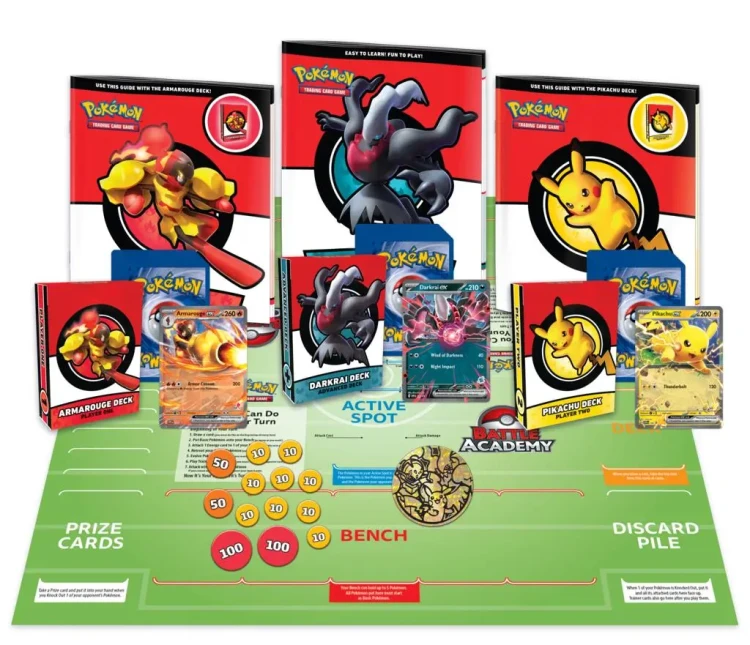 pokemon-tcg-battle-academy-2024 (13).webp