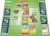 pokemon-tcg-battle-academy-2024 (3).webp