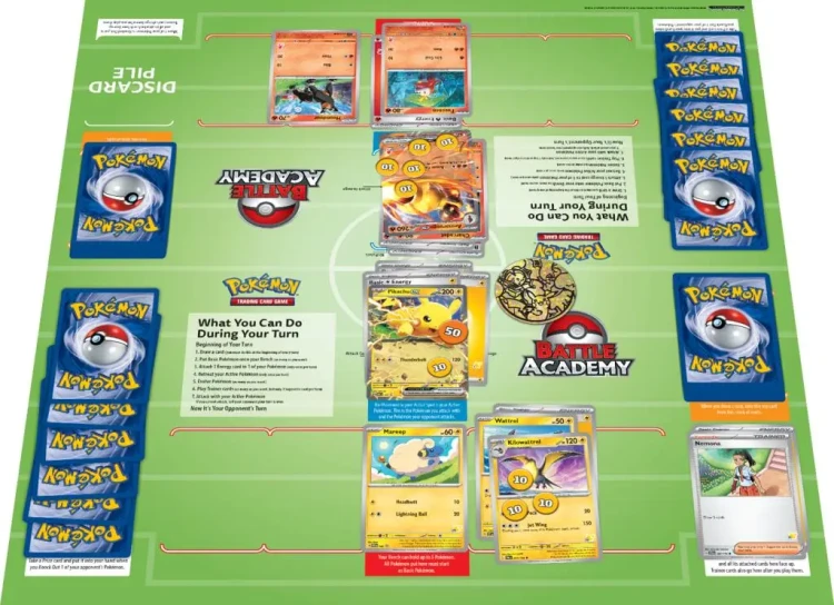 pokemon-tcg-battle-academy-2024 (3).webp