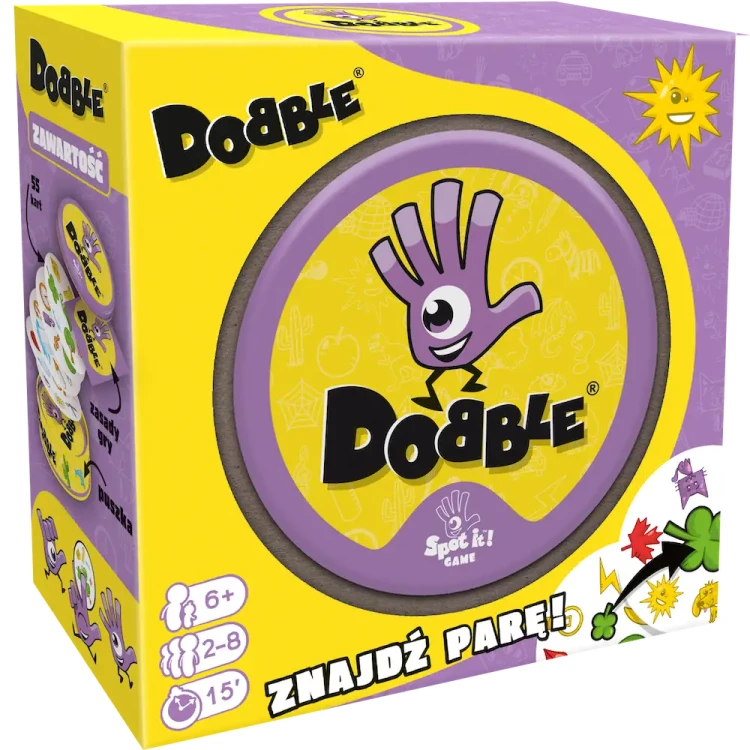 rebel-gra-rodzinna-dobble-classic-eco-box3d.webp