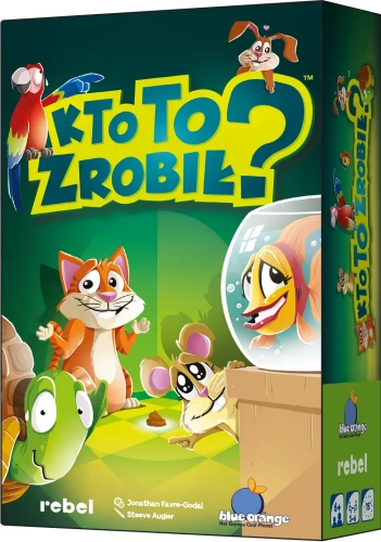 rebel_gra_dla_dzieci_kto_to_zrobil_box_3d.webp