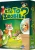 rebel_gra_dla_dzieci_kto_to_zrobil_box_3d.webp