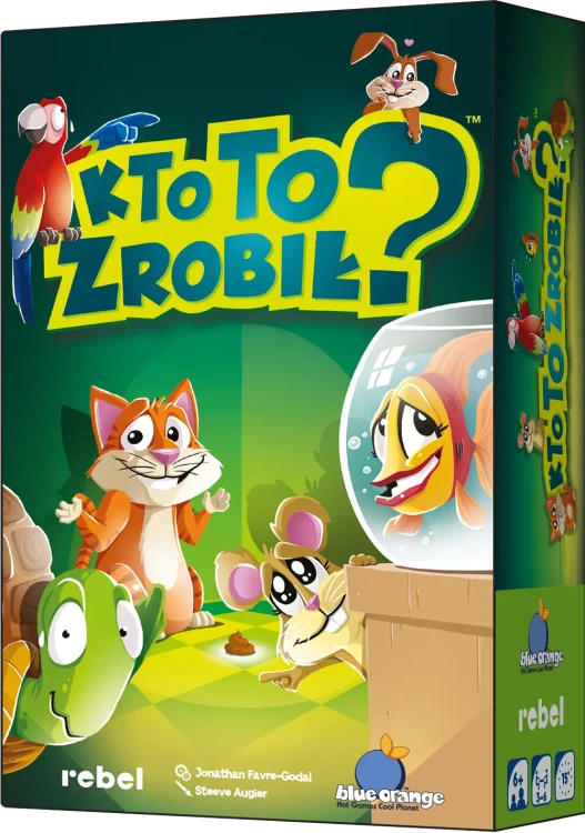 rebel_gra_dla_dzieci_kto_to_zrobil_box_3d.webp