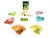 ktz_2a-0x400-ffffff.webp