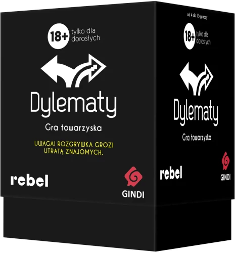 rebel-gra-imprezowa-dylematy-box.webp