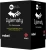 rebel-gra-imprezowa-dylematy-box.webp