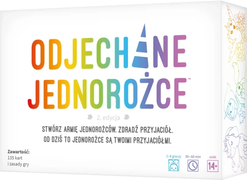 rebel-gra-imprezowa-odjechane-jednorozce.webp
