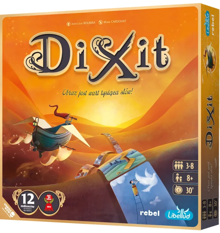 rebel-gra-rodzinna-dixit-box-3d-2024.webp