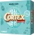 cortex_original_box3d_1A.webp