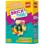 rebel-gra-imprezowa-lego-brick-like-this-box3d.webp
