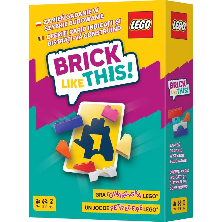 rebel-gra-imprezowa-lego-brick-like-this-box3d.webp