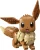 3.webp