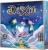 dixitdisney1.webp