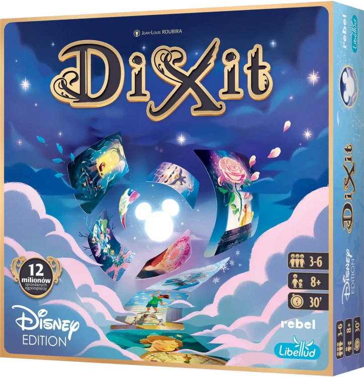 dixitdisney1.webp